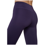 Ženske tajice 4F Technical Tights F458