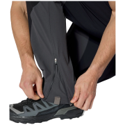 Muške hlače Rab Torque Pants