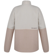 Ženska dukserica Husky Addy L