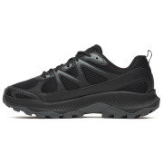 Muške trekking cipele Merrell TEMPO EXP M