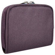 Novčanik Tatonka Zip Money Box Rfid Block