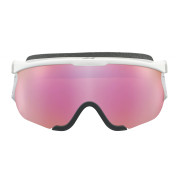 Naočale Julbo Sniper Evo M