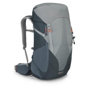 Ruksak Lowe Alpine AirZone Trail ND28 plava/siva