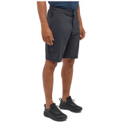 Muške kratke hlače Haglöfs L.I.M Fuse II Shorts