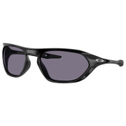 Sunčane naočale OAKLEY Cage Jacket Matte Black crna Matte Black