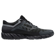 Muške cipele Mizuno Wave Ibuki 3 GTX crna Black