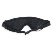 Maska za spavanje Tatonka Eye Mask