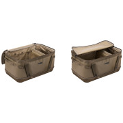 Kutija za skladištenje Thule Chasm GearHualer 55