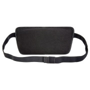 Futrola Tatonka Skin Document Belt