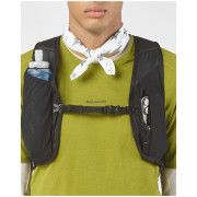 Ruksak Salomon Xt 15