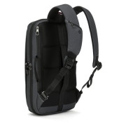 Ruksak Pacsafe Metrosafe X 16" commuter backpack