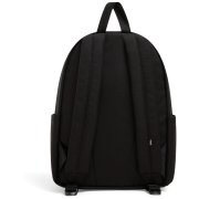 Dječji ruksak  Vans Old Skool Grom Backpack