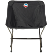 Stolice Big Agnes Skyline UL Chair