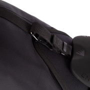 Torbica za sjedalo Restrap Saddle Bag 8l