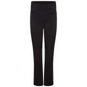 Ženske hlače Dare 2b Bejewell II Pant crna Black