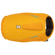 Prsluk za plivanje za psa Ruffwear Float Coat™ Life Jacket