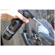 Sredstva za čišćenje Peaty´s Foaming Drivetrain Degreaser 1 L