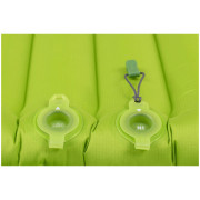 Podloga na napuhavanje Exped Ultra R1 M