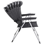 Stolica Brunner Aravel Camper