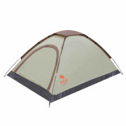 Šator Zulu Easy Tent 3