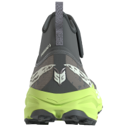 Muške tenisice za trčanje Hoka Speedgoat 6 Mid Gtx