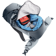 Ruksak Deuter Guide 34+8