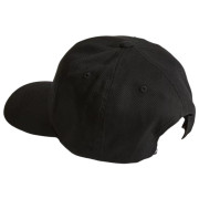 Dječji kačket Vans Drop V Logo Snapback