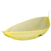 Set za viseću ležaljku Sea to Summit Set Ultralight Single žuta Yellow