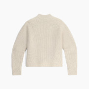 Ženski džemer Royal Robins W Rockcraft Mock Neck