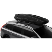 Krovna kutija Thule Force XT Alpine