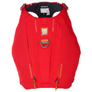 Ogrlica za psa Ruffwear Switchbak™ Harness
