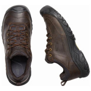 Muška obuća Keen Targhee III Oxford