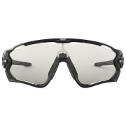 Sunčane naočale OAKLEY Jawbreaker Clear/Black Photo Irid