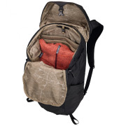 Ruksak Thule AllTrail 25L