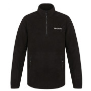 Muška dukserica Husky Addy M