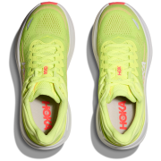 Ženske tenisice za trčanje Hoka W Bondi 9