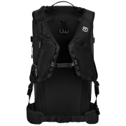 Ruksak za turno skijanje Ortovox Switchback 27