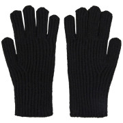 Rukavice Regatta Connora Gloves crna Black