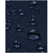 Ženska vjetrovka Under Armour UA Forefront Rain Jacket