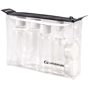Futrola za dokumente LifeVenture Flight Bottle Set