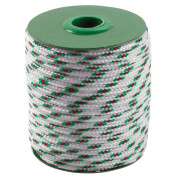Kabel Easy Camp Utility Cord