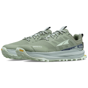 Ženske tenisice za trčanje Altra Lone Peak 9+ GTX