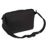 Torbe oko struka Regatta Stamford Waist Pk