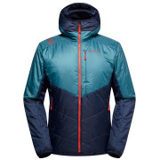 Muška jakna La Sportiva Mythic Primaloft Jkt M