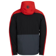 Muška skijaška jakna Fundango Horatio Allmountain Jacket