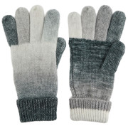 Rukavice Regatta Frosty Glove