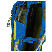 Ruksak Osprey Siskin 8