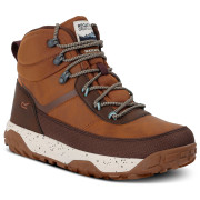 Ženske cipele Regatta Shayford