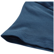 Ženska majica Alpine Pro Morola