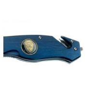 Sklopivi nož Boker Magnum Law Enforcement